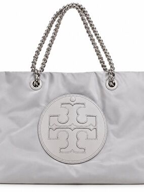 Tory Burch Tote Bag